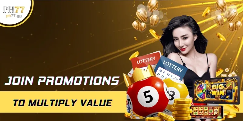 Kho game đa dạng tại đagathomo