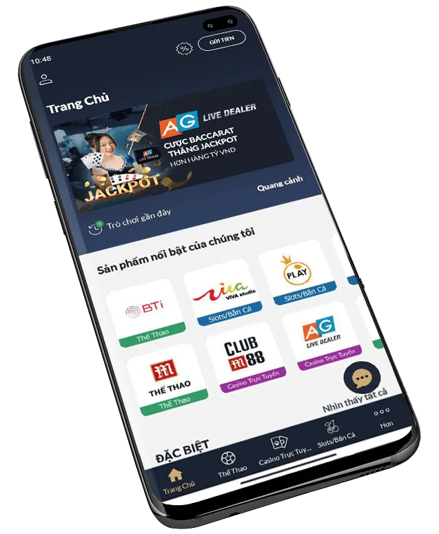 Chiến thuật cá cược hiệu quả