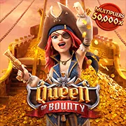 Golden Dragon Slot