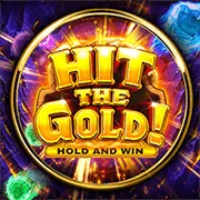 Fruit Mania Slot