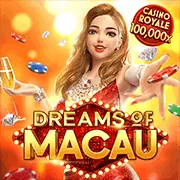 Baccarat Live