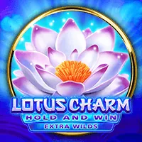 Ưu Điểm Đá Gà Thomo Đagathomo