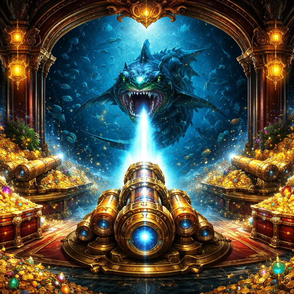 Đối tác Asia Gaming