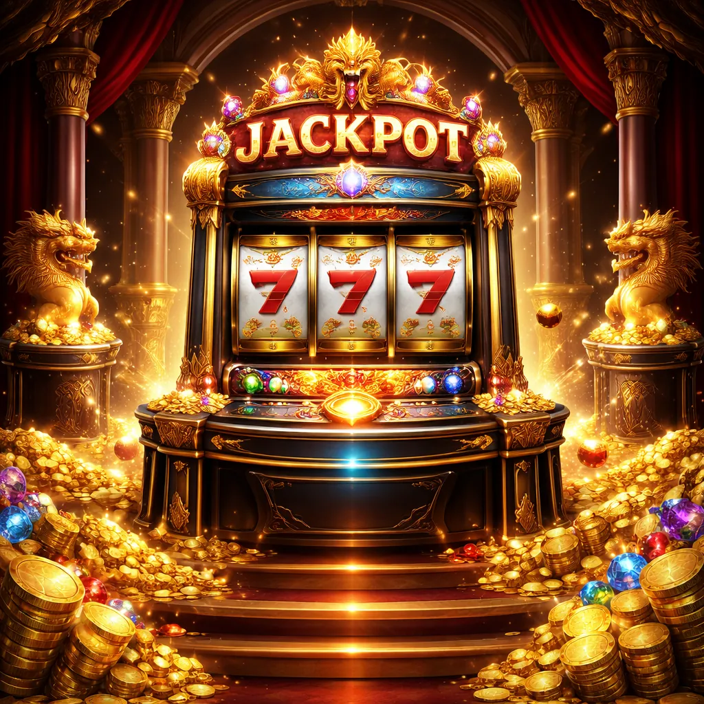 Đối tác Microgaming