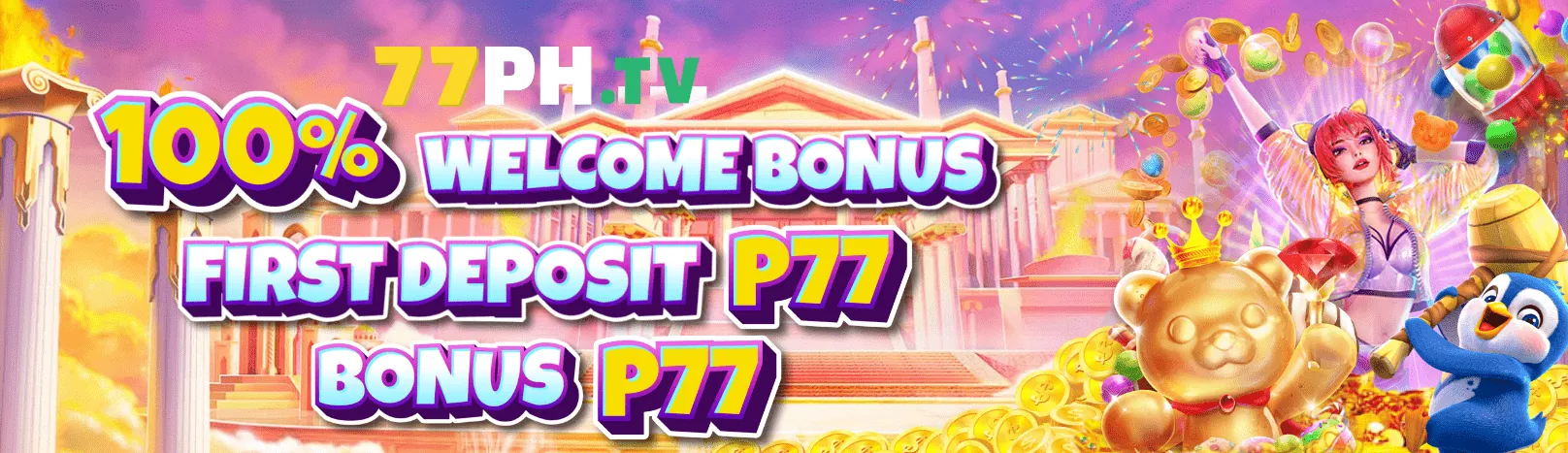 Game bài đổi thưởng và sòng bài trực tuyến tại đagathomo