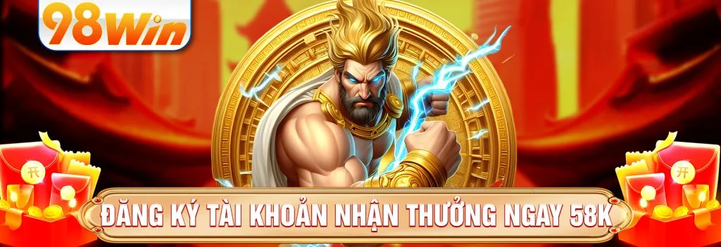 Đá gà trực tuyến Thomo hấp dẫn tại đagathomo