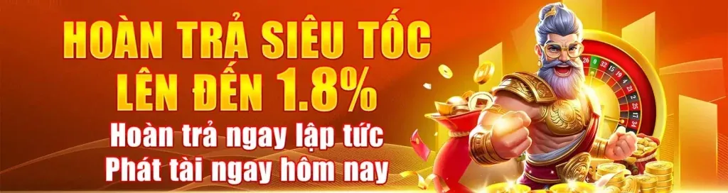 Giao diện nạp tiền vào tài khoản đagathomo, hiển thị các phương thức thanh toán điện tử