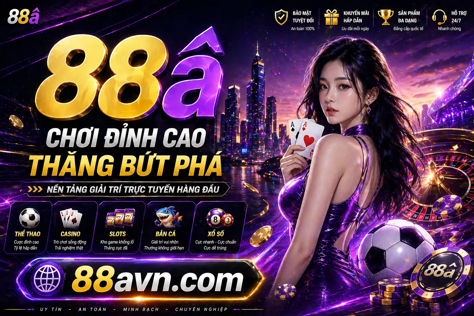 đagathomo - Sân chơi cá cược uy tín hàng đầu Việt Nam