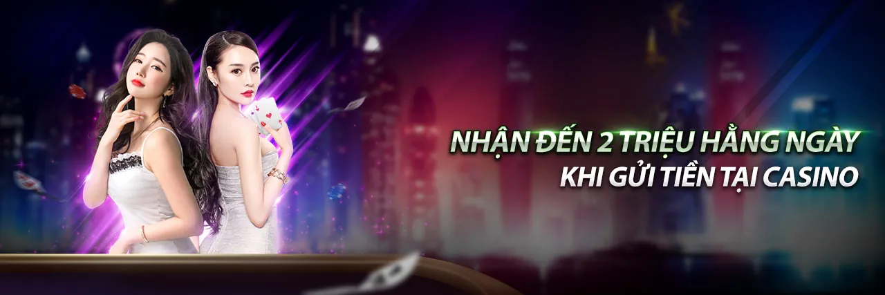 Hình ảnh Nổ Hũ Đagathomo