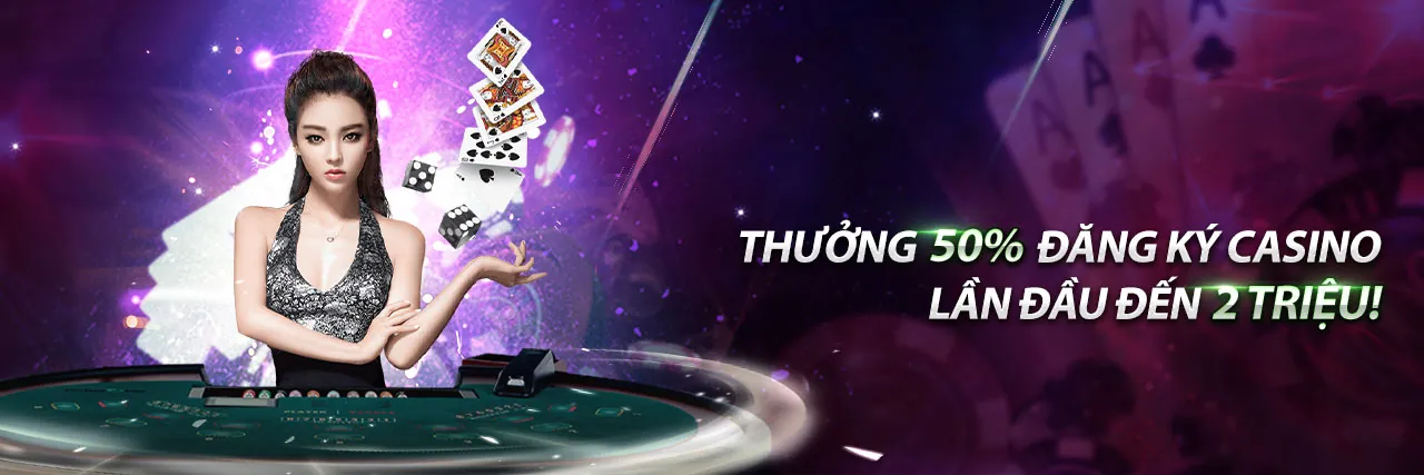 Tài Xỉu Online Đagathomo