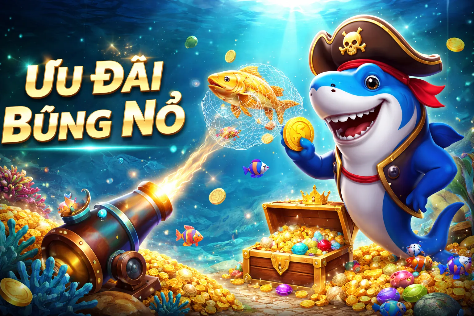 Hình ảnh minh họa chính sách quyền riêng tư của đagathomo, bảo vệ dữ liệu người dùng với nền đỏ trắng hiện đại