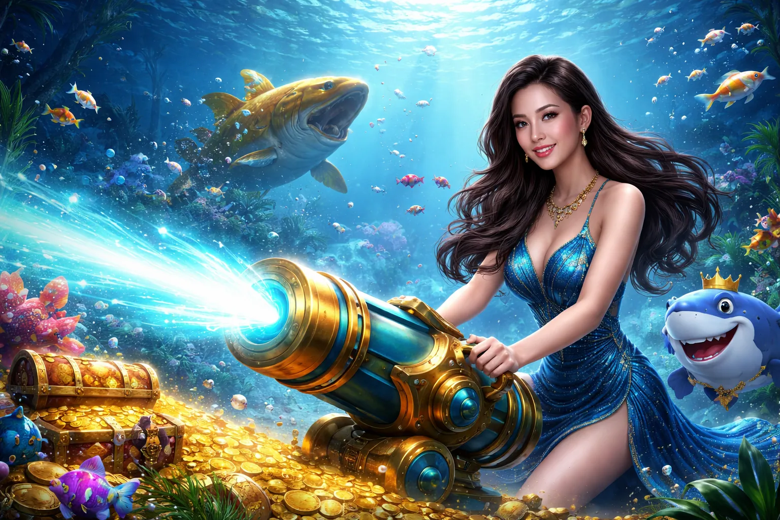 Đá Gà Thomo Trực Tiếp