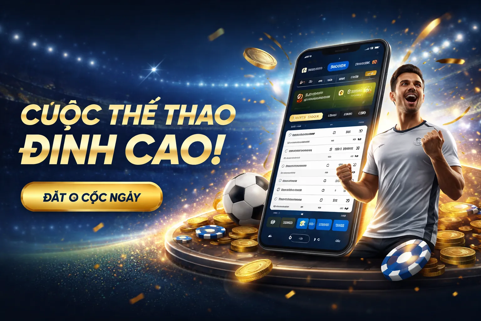 Điều Khoản & Điều Kiện Đagathomo