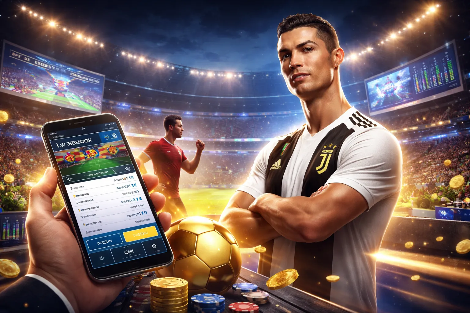 Sân đấu đá gà Thomo sôi động với lịch thi đấu 2026