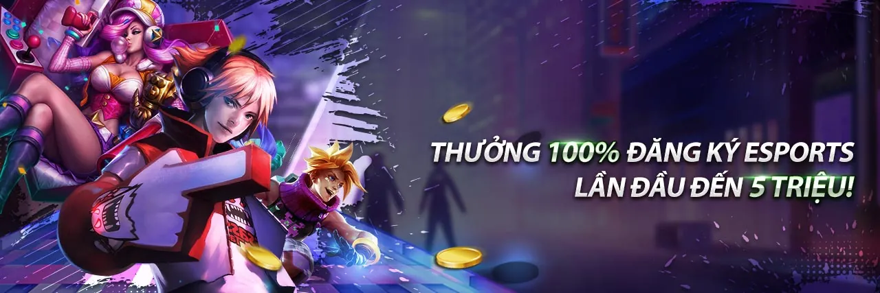 Đăng ký Đagathomo, nền tảng cá cược trực tuyến hàng đầu Việt Nam