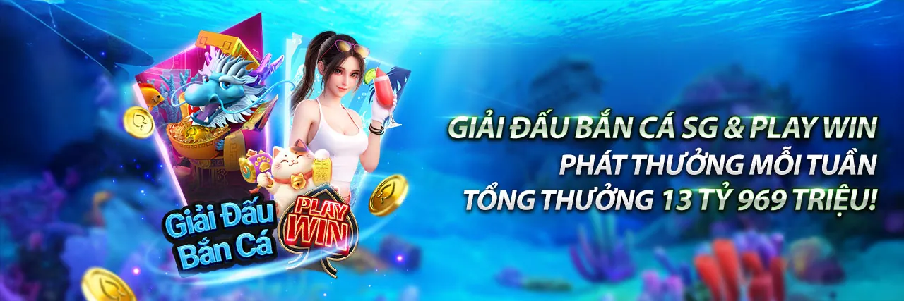 Tổng quan về đagathomo, một nền tảng cá cược trực tuyến hàng đầu