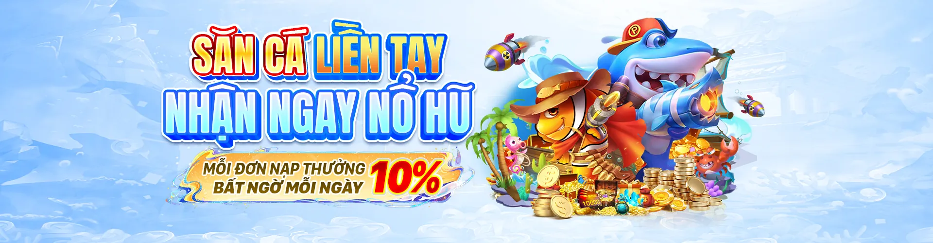 Sân chơi Game Bài tại đagathomo