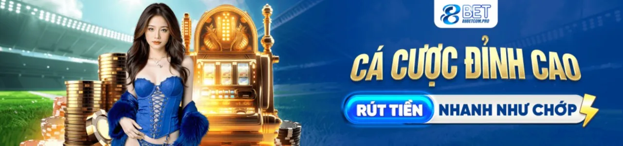 Hướng Dẫn Cá Cược đagathomo