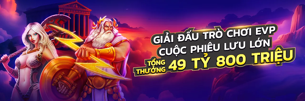 Trung Tâm Hỗ Trợ đagathomo chuyên nghiệp
