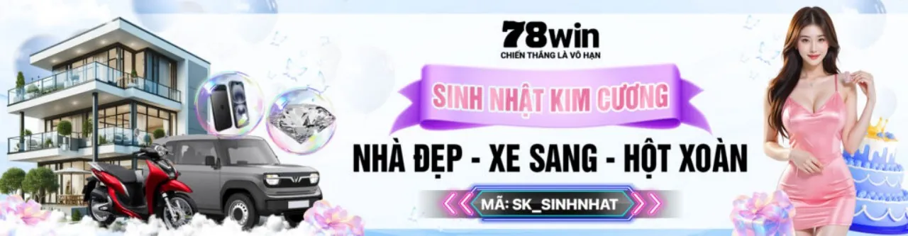 Cá cược thể thao với nhiều giải đấu lớn tại đagathomo