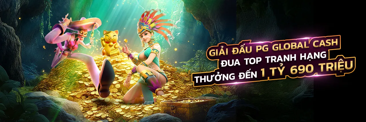 Trải nghiệm Bắn Cá đỉnh cao tại đagathomo
