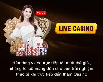 Tốc độ truy cập nhanh