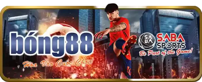 Bắn cá đổi thưởng đagathomo