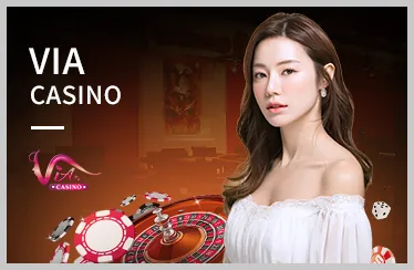 Đảm bảo công bằng trong mọi trò chơi tại Đagathomo