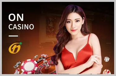 Game Bài Xì Dách