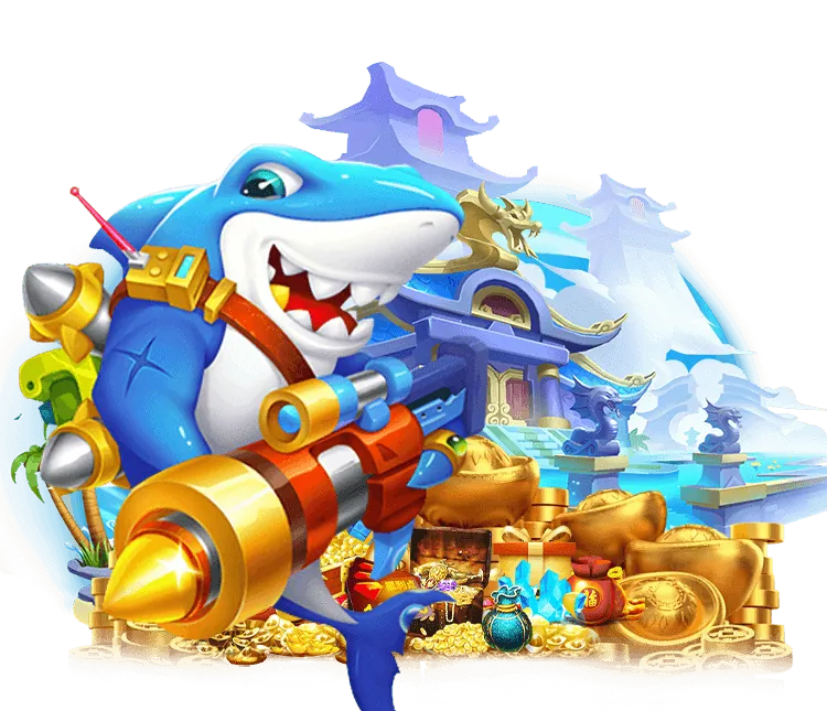 Các chương trình khuyến mãi Game Bài