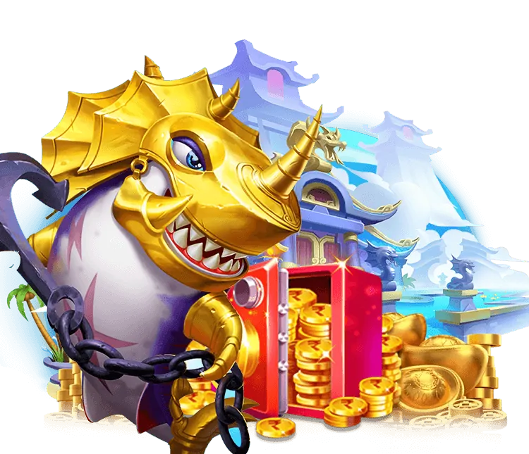 Game Bài Poker