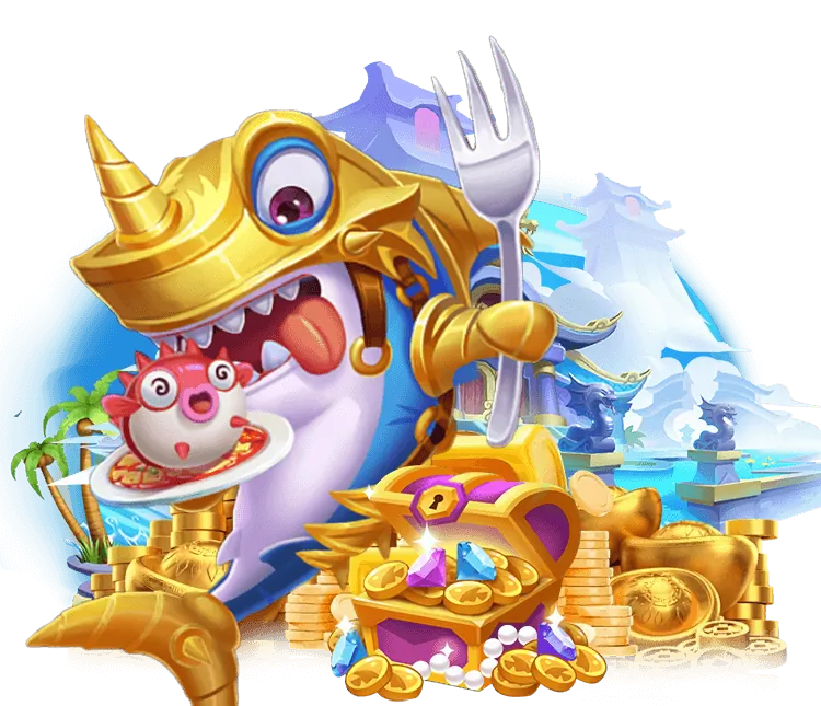 Game Bài Tài Xỉu