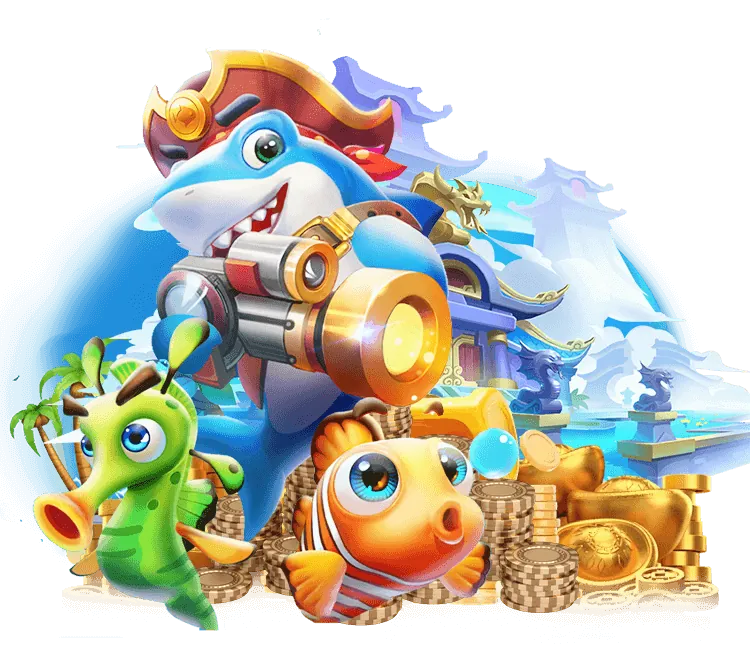 Game Bài Tiến Lên Miền Nam
