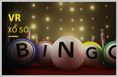 Game Bài Rồng Hổ