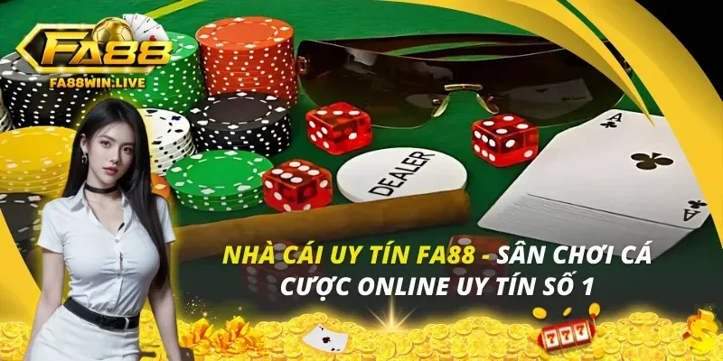 Hướng dẫn cá cược đagathomo