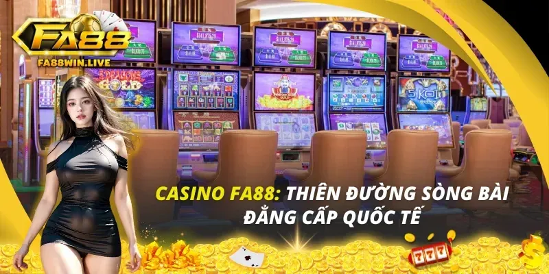 FAQ về đagathomo