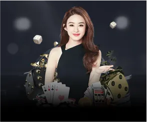 Hoàn trả hàng ngày/tuần Nổ Hũ