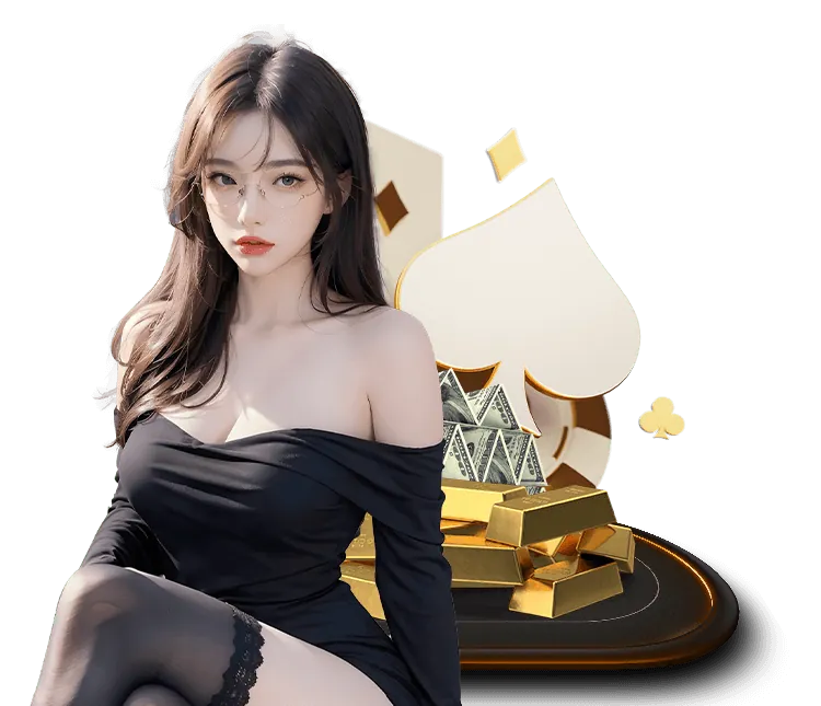 Hướng Dẫn Cá Cược Chi Tiết
