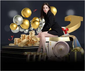 Ưu đãi VIP Nổ Hũ