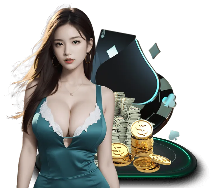 Cơ hội thắng lớn tại Bắn Cá đagathomo