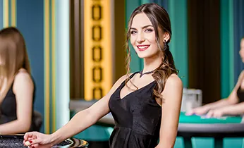 Hướng Dẫn Cá Cược Thể Thao Cho Người Mới Bắt Đầu