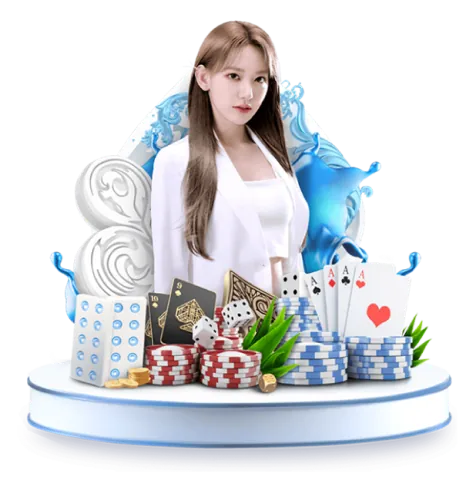 Nền tảng cá cược trực tuyến đagathomo với đa dạng trò chơi