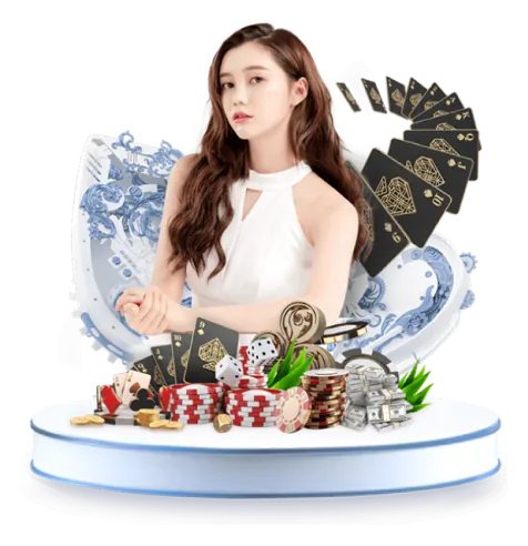 Chơi có trách nhiệm và công bằng tại đagathomo